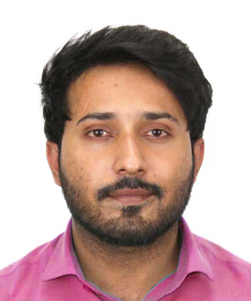 Contact Us 11 tezkar employee mohtashim