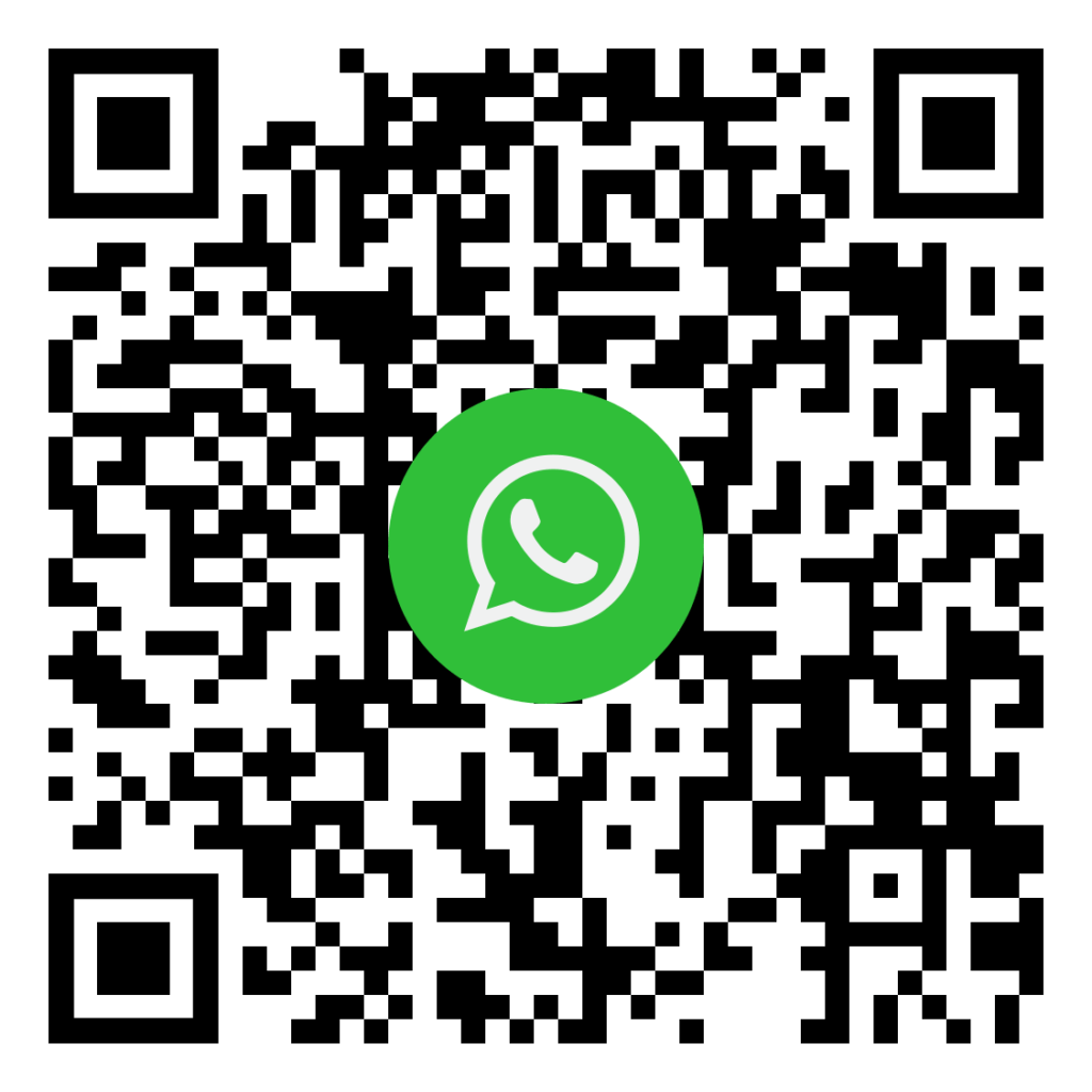 whatsapp qr code mohtashim1