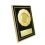 Aluminum Plaque Category