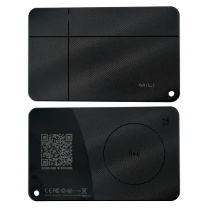 GPS Tracker, Air Tags, Anti-Loss & NFC Business Cards - Image 13