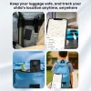 GPS Tracker, Air Tags, Anti-Loss & NFC Business Cards - Image 5