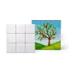 Promotional Rubik's Cube Puzzles White - Image 5