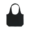 Cotton Hobo Bags with Front Pocket, 340 GSM - Image 8