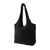 Cotton Hobo Bags with Front Pocket, 340 GSM - Image 7