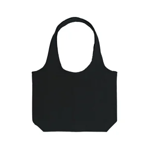 Cotton Hobo Bags with Front Pocket, 340 GSM - Image 8