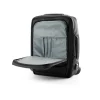 Multipurpose Expandable Travel Backpacks with USB Port - Image 7