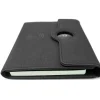 Powerbank Portfolio Notebook, 8000 mAh, with 15W Wireless Charging - Image 7