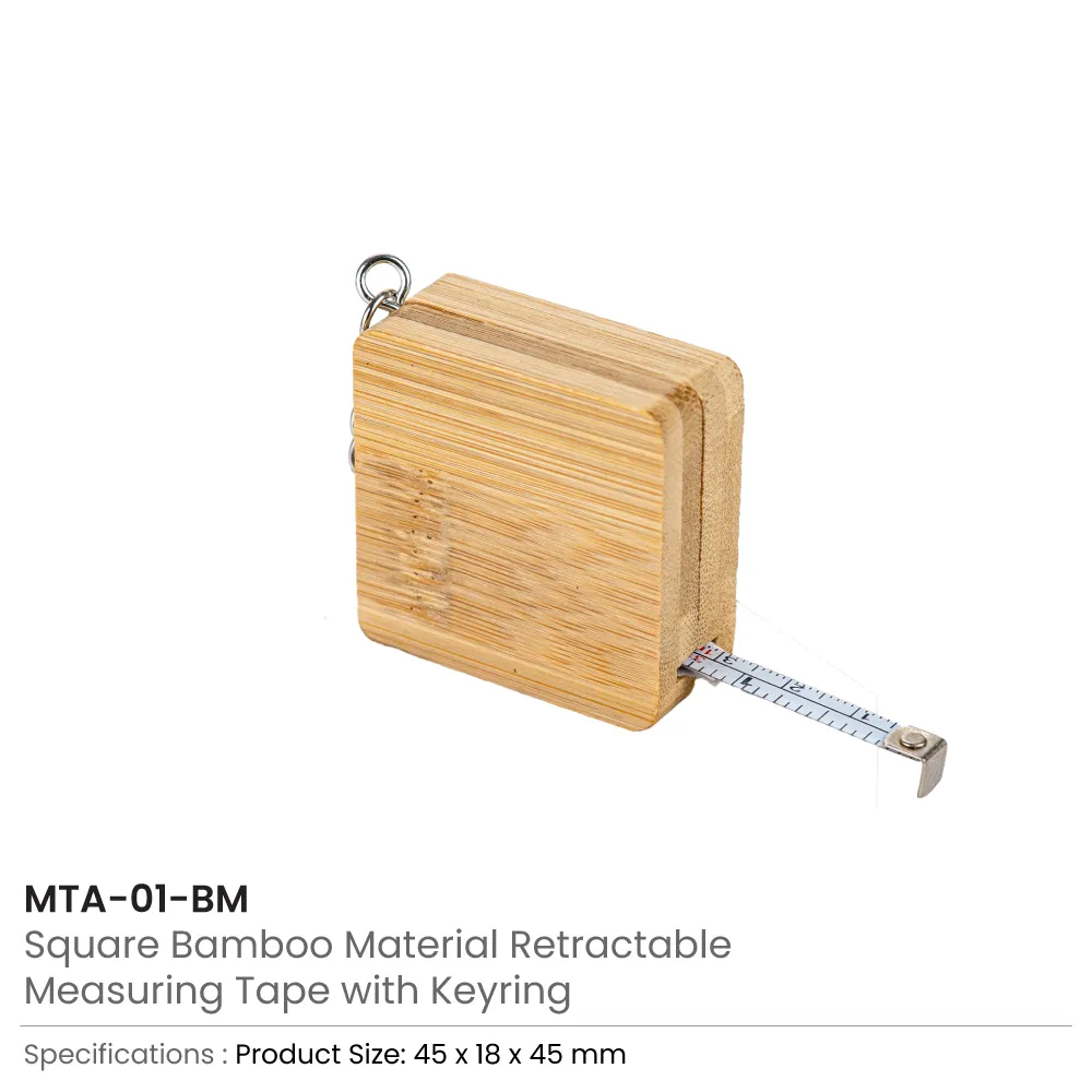 Bamboo-Retractable-Measuring-Tape-Keychain-MTA-01-BM-Details.webp Bamboo Retractable Measuring Tape Keychains - Image 5