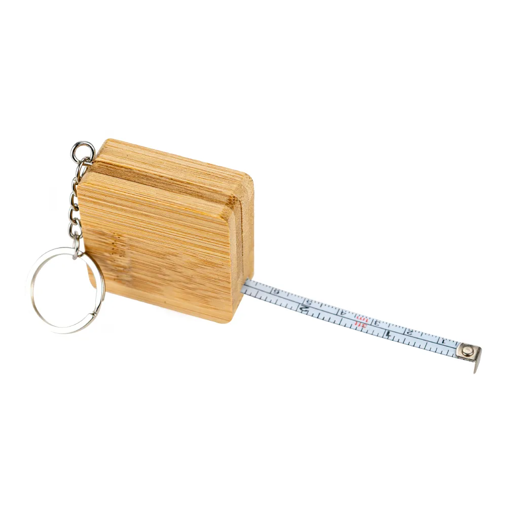 Bamboo-Retractable-Measuring-Tape-Keychain-MTA-01-BM-Full-View.webp Bamboo Retractable Measuring Tape Keychains - Image 6