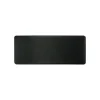 Black Pen Box in PU Leather with Soft Velvet Interior - Image 6