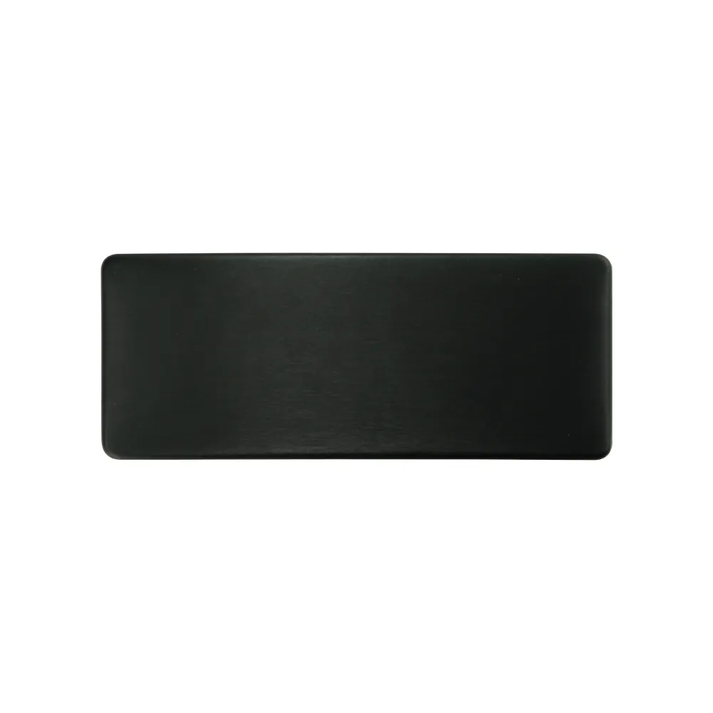 Black-Pen-Box-in-PU-Leather-with-Soft-Velvet-Interior-LPB-06-Top-View.webp Black Pen Box in PU Leather with Soft Velvet Interior - Image 6