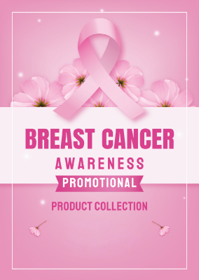 Catalogue 14 Breast-Cancer-Awareness-Products 2025
