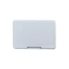First Aid Kit Set, 16 Essential Items in White Box - Image 8