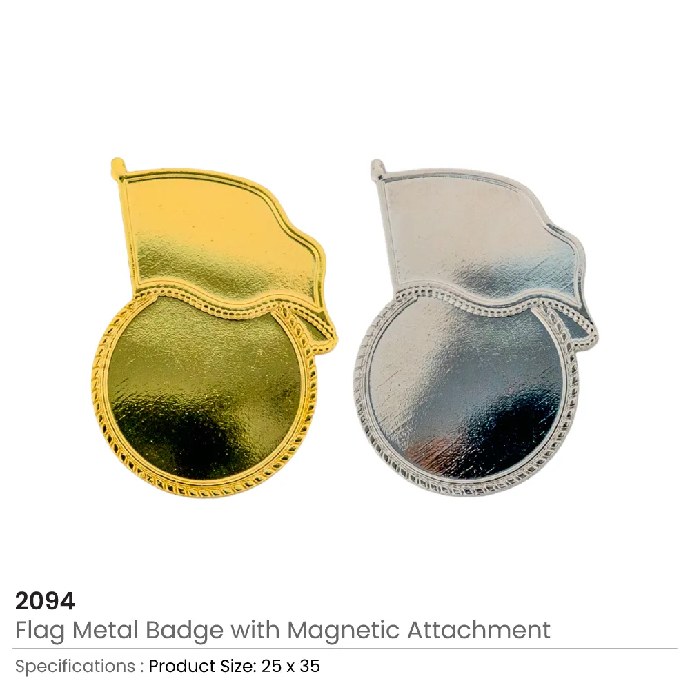 Flag-Design-Badges-with-Magnet-2094-Details.webp Flag Design Metal Badges with Magnet Attachment - Image 4