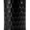 Honeycomb Design SS Bottles, Double Wall with PP Interior 420ml - Image 6