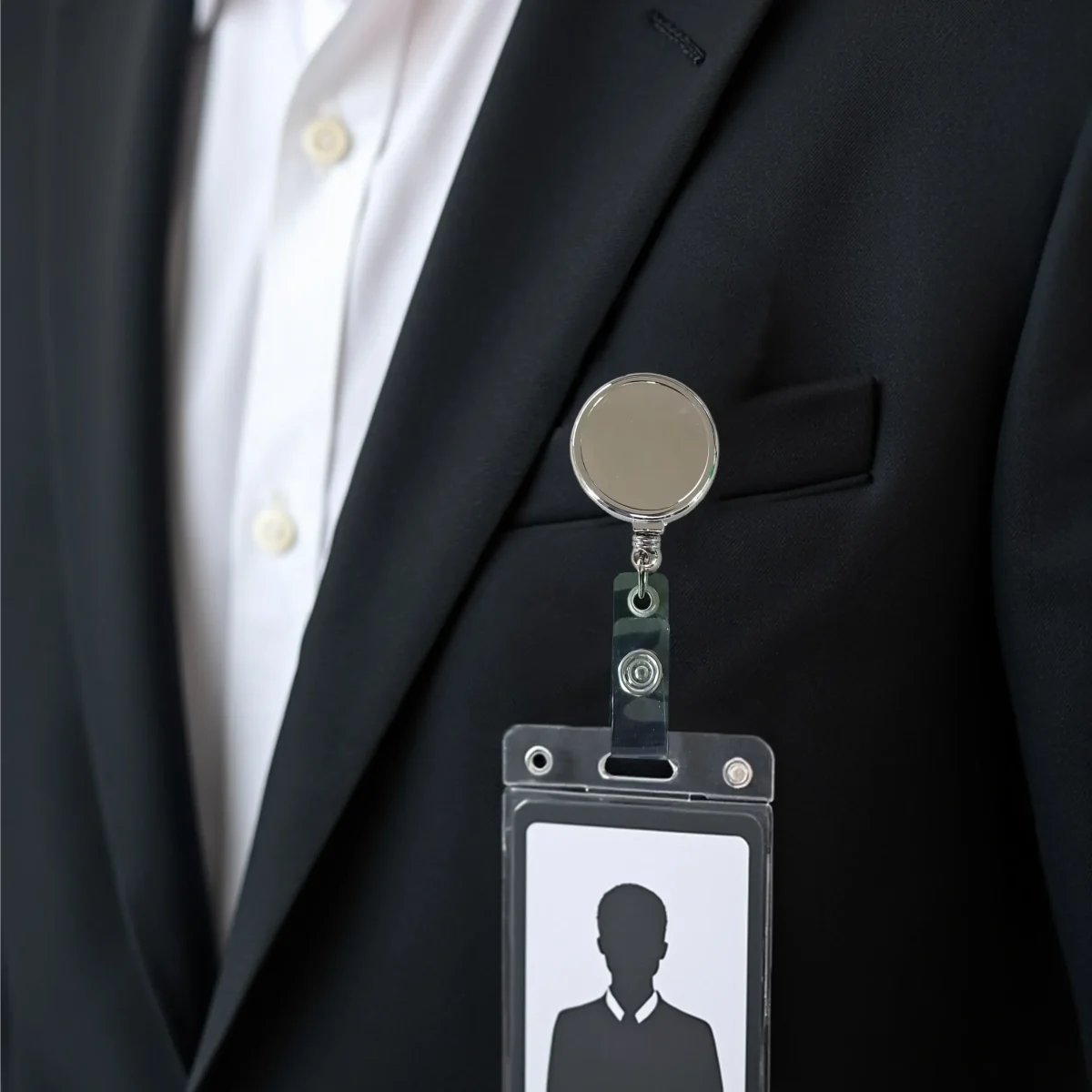 Metal-Reel-Badges-124-S-Sample-scaled-1.webp Round Metal Reel Badges - Image 2