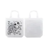 Mini Non-woven Bags 100GSM with 4Color Markers & Imprinted Turtle Outline - Image 4
