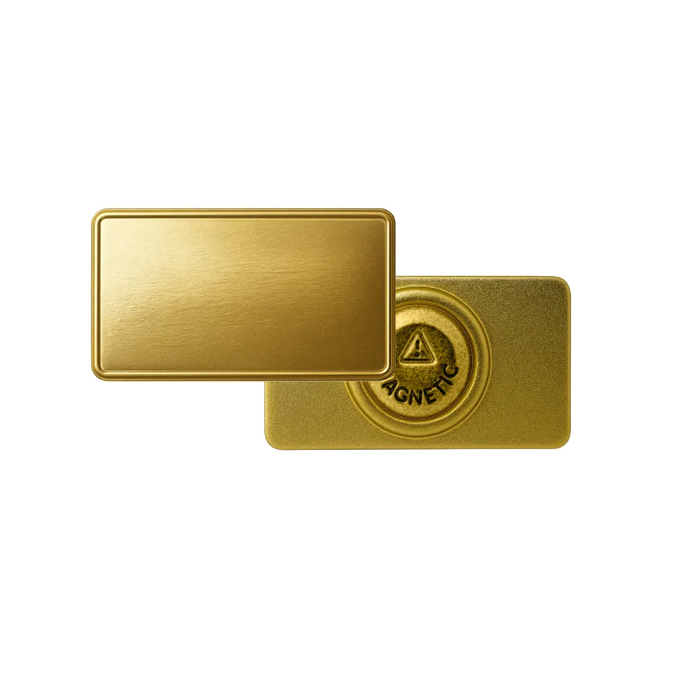 Rectangular-Flat-Metal-Badges-2031-G.webp Rectangular Flat Metal Badges with Magnet Attachment - Image 9