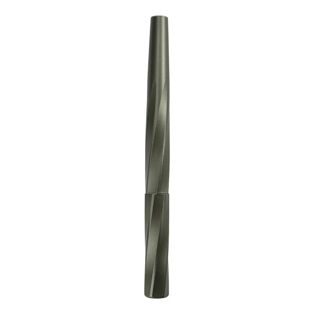 Rollerball-Pens-Swirl-Design-in-Gunmetal-Finish-with-PU-Leather-Box-PN62-Full-View.webp Rollerball Pens Swirl Design in Gunmetal Finish with PU Leather Box - Image 7
