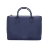 CHASE PLUS Laptop Bags Regalia Blue - Bristol