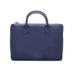 CHASE PLUS Laptop Bags Regalia Blue - Bristol