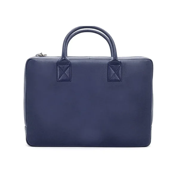 CHASE PLUS Laptop Bags Regalia Blue - Bristol
