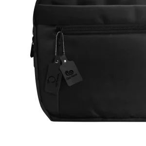 Chase Plus Laptop Bags MIGLIORE - Image 3