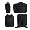 Chase Plus Laptop Bags MIGLIORE - Image 7