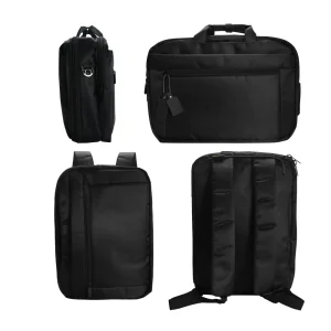 Chase Plus Laptop Bags MIGLIORE - Image 7