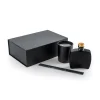 Exclusive Collection Giftset Aroma Diffuser and Scented Candle - Image 6