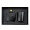 Exclusive Collection Giftset Aroma Diffuser and Scented Candle - Image 4