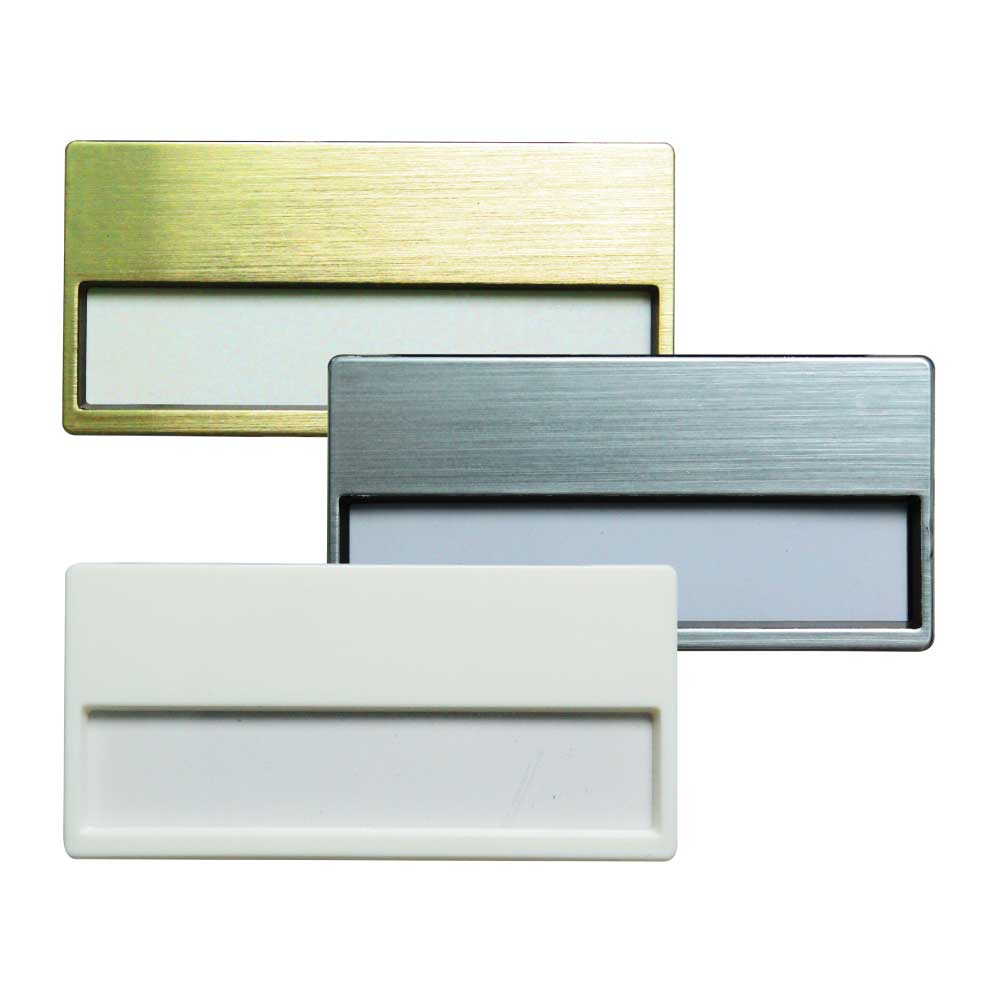 Insert-Name-Badges-2032-main-t-1.jpg Insert Name Badges - Image 1