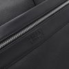 Leather Laptop Bags DOMINO - Image 8