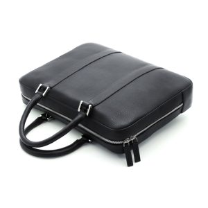 Chase Plus Laptop Bags WILLOW - Image 8