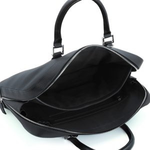 Chase Plus Laptop Bags WILLOW - Image 6