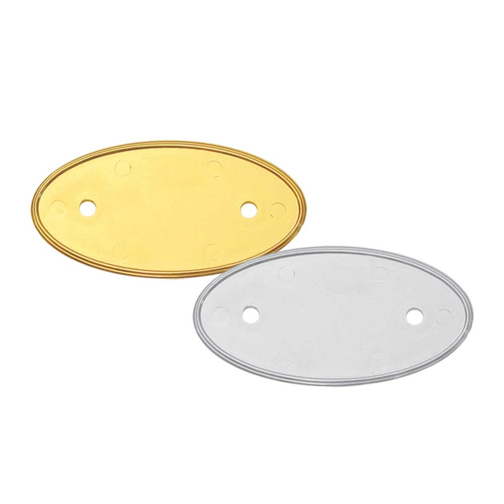 PVC-Injected-Oval-Name-Badge-2060-main-t.jpg PVC Injected Oval Name Badges - Image 1