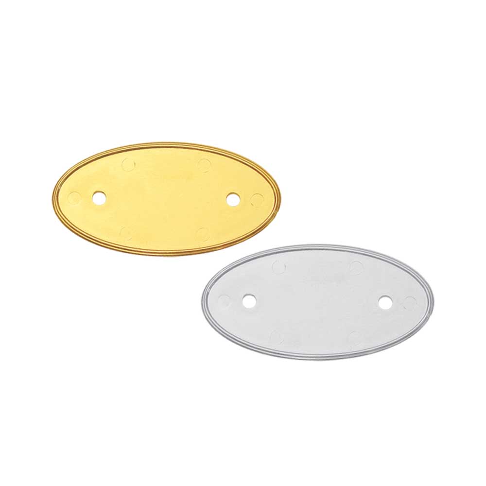 PVC-Injected-Oval-Name-Badges-2061-main-t.jpg PVC Injected Oval Name Badges - Image 1
