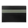 Premium Office Gift Set in Black Sleeve Pouch - Image 7