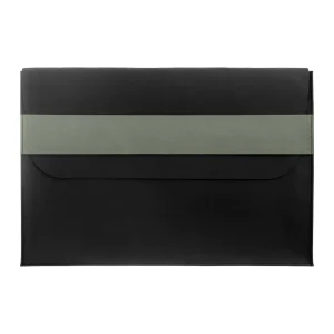 Premium Office Gift Set in Black Sleeve Pouch - Image 7