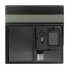 Premium Office Gift Set in Black Sleeve Pouch - Image 4