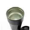 Tumblers with Lanyard in Double Wall Stainless Steel 480ml - Image 7