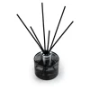 Aroma Reed Diffuser with Kashmir Wood Scent 100ml & 6 Pcs Sticks - Image 7