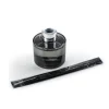 Aroma Reed Diffuser with Kashmir Wood Scent 100ml & 6 Pcs Sticks - Image 6