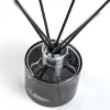Aroma Reed Diffuser with Lemon Grass Scent 100ml & 6 Pcs Sticks - Image 5