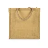 Promotional Jute Bags - Image 3