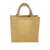 Promotional Jute Bags
