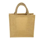 Promotional Jute Bags