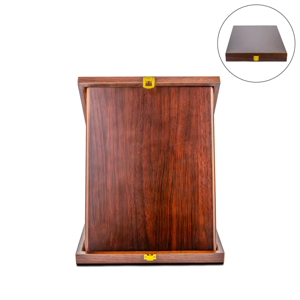 Portrait-Wooden-Plaques-with-Box-WPL-V-Blank.webp Portrait Wooden Plaques with Stand and Presentation Box - Image 1
