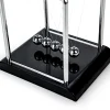 Metal Pendulum Balance Balls (Newton’s Cradle) - Image 8