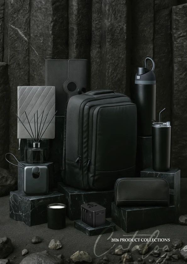 2026 Catalogue Cover nologo